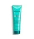 Crema termica Kerastase Extentioniste Thermique, 150 ml