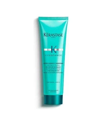 Crema térmica Kerastase Extentioniste Thermique, 150 ml