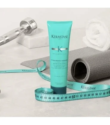 Термозащитный крем Kerastase Extentioniste Thermique, 150мл