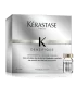 Ampollas Kerastase Densifique (30uds)