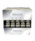 Kerastase Densifique ampoules (30pcs)