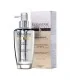 Kerastase Densifique Serum Jeunesse 100ml