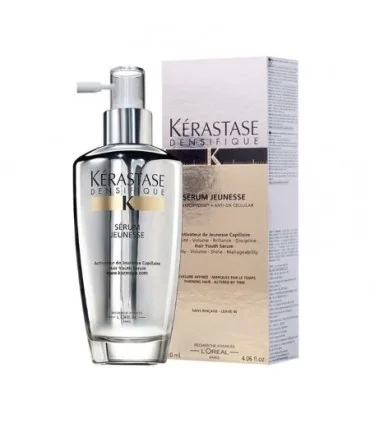 Сыворотка Kerastase Densifique Serum Jeunesse 100мл