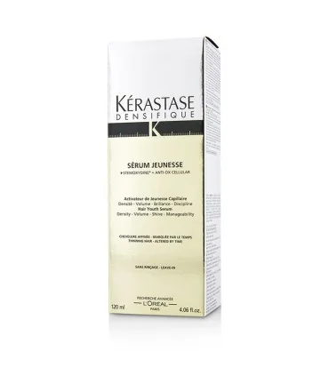 Сыворотка Kerastase Densifique Serum Jeunesse 100мл