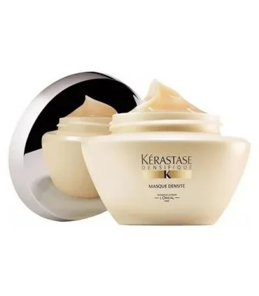 Mascarilla Kerastase Densifique Masque Densite 200ml