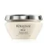 Mascarilla Kerastase Densifique Masque Densite 200ml