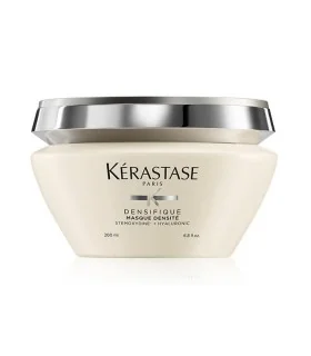 Maske Kerastase Densifique Masque Densite 200ml