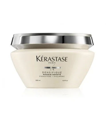 Mascarilla Kerastase Densifique Masque Densite 200ml