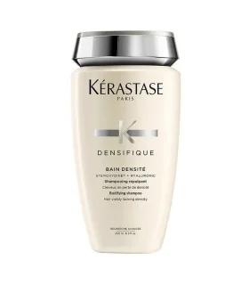 Champú Kerastase Densifique Bain Densite 250ml