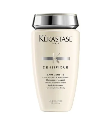 Shampoo Kerastase Densifique Bain Densite 250ml