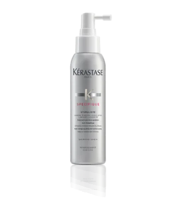 Spray Kerastase Stimuliste contre la chute des cheveux, 125ml