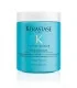 Crema Kerastase Fusio Scrub Energisant, 500 ml