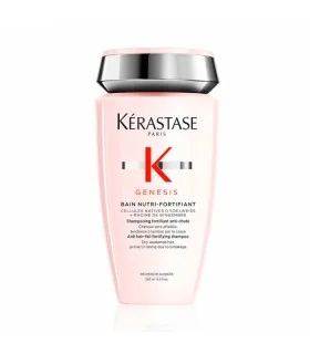 Champú Kerastase Genesis Nutri-Fortifiant, 250 ml