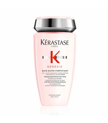 Champú Kerastase Genesis Nutri-Fortifiant, 250 ml