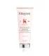 Produkt Kerastase Genesis Renforcateur, 250 ml