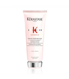 Produkt Kerastase Genesis Renforcateur, 250 ml