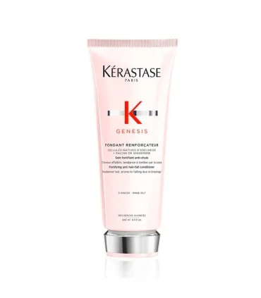 Молочко Kerastase Genesis Renforcateur, 250 ml