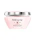 Kerastase Genesis Reconstituant Mask