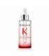 Serum Kerastase Genesis Anti-Chute Fortifiant