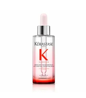 Produktbeschreibung Kerastase Genesis Anti-Chute Fortifiant