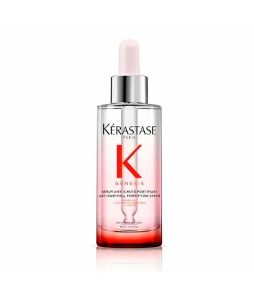 Produktbeschreibung Kerastase Genesis Anti-Chute Fortifiant