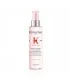 Термозащитный крем Kerastase Genesis Defense Thermique