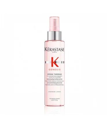 Crema termica Kerastase Genesis Defense Thermique