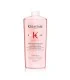 Shampoo Kerastase Genesis Hydra-Fortifiant