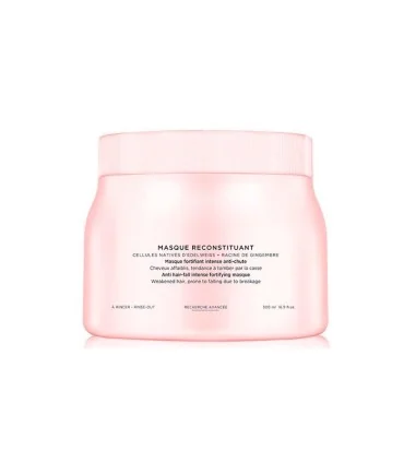 Kerastase Genesis Reconstituant Mask