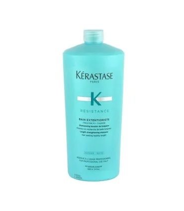 Champú Kerastase Extentioniste