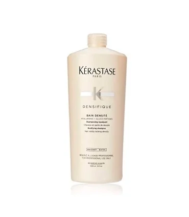 Champú Kerastase Densifique Bain Densite 1000ml