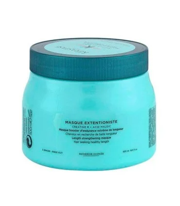 Masque Extensioniste Résistance Kerastase