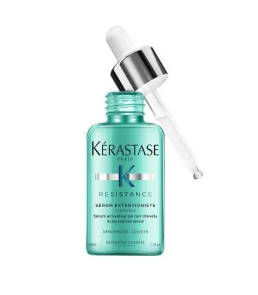 Sérum Kérastase Extensioniste 50ml