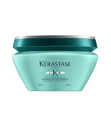 Masque Extensioniste Résistance Kerastase