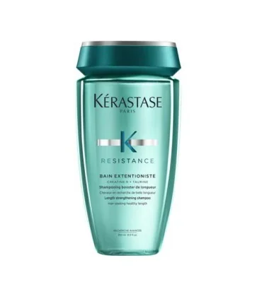 Champú Kerastase Extentioniste