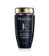 Шампунь Kerastase Chronologiste Regenerant 250ml