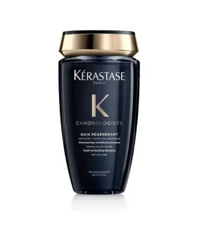 Шампунь Kerastase Chronologiste Regenerant 250мл