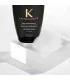 Champú Kerastase Chronologiste Regenerant texto 250 ml