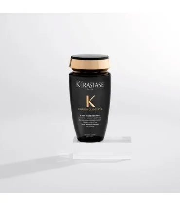 Шампунь Kerastase Chronologiste Régénérant 250ml