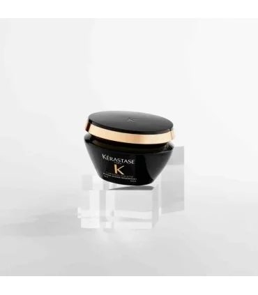 Masque Kerastase Chronologiste Régénérant, 200 ml