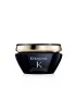 Maske Kerastase Chronologiste Regenerant, 200ml