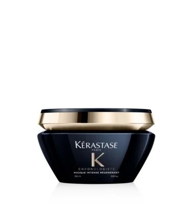 Maschera Kerastase Chronologiste Rigenerante, 200ml