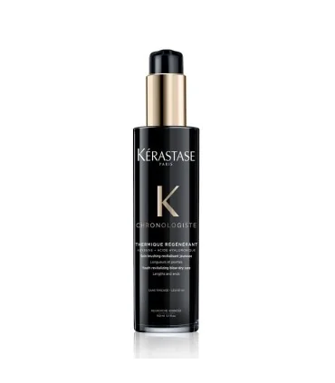 Thermo-soin Kerastase Chronologiste Régénérant, 150 ml