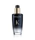 Perfume oil Kerastase Chronologiste, 100ml