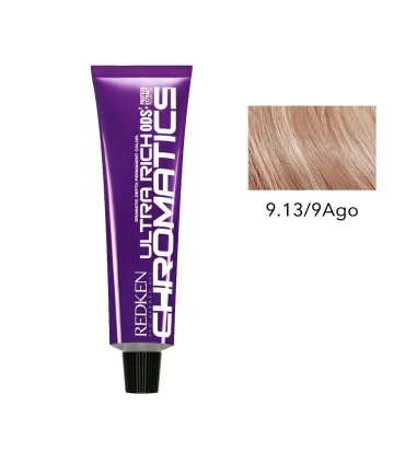 Redken Chromatics Tinte permanente