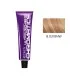 Redken Chromatics Coloration permanente