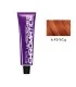 Redken Chromatics Tinte permanente