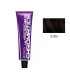 Redken Chromatics Tinte permanente