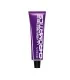 Redken Chromatics Tinte permanente