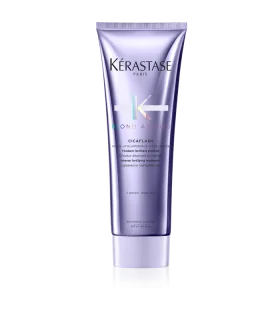 Care Kerastase Blond Absolu Cicaflash, 200ml